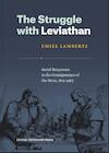 The Struggle with Leviathan (e-Book) - Emiel Lamberts (ISBN 9789461662460)