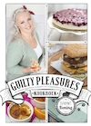 Guilty Pleasures kookboek (e-Book) - Sabine Koning (ISBN 9789046823835)