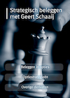 Strategisch beleggen met Geert Schaaij - Geert Schaaij (ISBN 9789081819039)