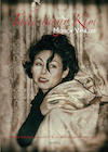 Take away Kim (e-Book) - Monica Vanleke (ISBN 9789492551276)