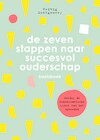 De zeven stappen naar succesvol ouderschap - Basisboek (e-Book) - Hedvig Montgomery (ISBN 9789044978001)