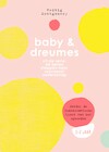 Baby & Dreumes (e-Book) - Hedvig Montgomery (ISBN 9789044978018)