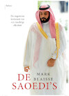 De Saoedi's (e-Book) - Mark Blaisse (ISBN 9789463820059)