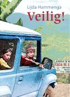 Veilig! (e-Book) - Lijda Hammenga (ISBN 9789402907735)