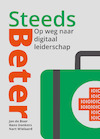 Steeds Beter (e-Book) - Hans Donkers, Jan de Boer, Nart Wielaard (ISBN 9789493170155)