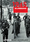 1945 (e-Book) - Ad van Liempt (ISBN 9789000358069)