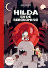 Hilda - Luke Pearson (ISBN 9789493166097)