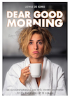 Dear Good Morning (e-Book) - Lienke de Jong (ISBN 9789044979459)