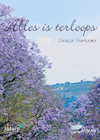 Alles is terloops (e-Book) - Saskia Harkema (ISBN 9789492939524)