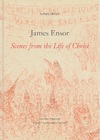 James Ensor (ISBN 9789053254745)