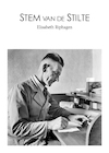 Stem van de Stilte (e-Book) - Elisabeth Riphagen (ISBN 9789493210394)