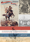 Van bekkensnijders tot onderzoekprogramma's - Pieter Breuker (ISBN 9789491536786)