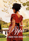 Pippa - Dani van Doorn (ISBN 9789493200319)