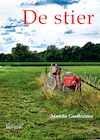 De stier (e-Book) - Mascha Gesthuizen (ISBN 9789492939692)
