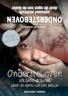 Ondersteboven (e-Book) - Marianne Kimmel (ISBN 9789083176116)