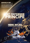 HET ONTKENDE PRINCIPE - Henk Witjes (ISBN 9789492046369)