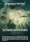 SCHADUWWOLKEN (e-Book) - Angélique KERSTEN (ISBN 9789083180830)