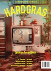 Hard gras 142 - februari 2022 - Tijdschrift Hard Gras (ISBN 9789026359507)