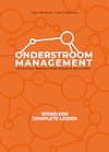Onderstroommanagement (e-Book) - Jan ter Bogt, Siets Bakker (ISBN 9789083211312)