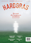 Hard gras 146 - oktober 2022 - Hard Gras (ISBN 9789026359545)