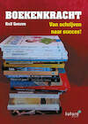 Boekenkracht - Rolf Grouve (ISBN 9789492939784)