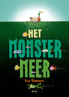 Het monstermeer - Leo Timmers (ISBN 9789045127965)