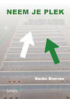 Neem je plek - Nanko Boerma (ISBN 9789492939876)