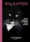 Wij, katten - Hanny Roskamp (ISBN 9789079142286)