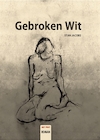 Gebroken wit (e-Book) - Stan Jacobs (ISBN 9789083178844)