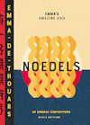 Noedels - Emma de Thouars (ISBN 9789038812939)