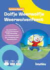 Dolfje Weerwolfje: Weerwolvenfeest - Paul van Loon (ISBN 9789083285795)