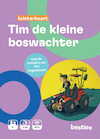 Tim de kleine boswachter - Jan Paul Schutten, Tim Hogenbosch (ISBN 9789083285740)