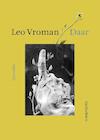 Daar - Leo Vroman (ISBN 9789021440255)