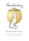 Handleiding voor katten (e-Book) - Barbara Capponi (ISBN 9789403129488)