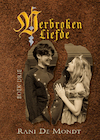 Verbroken Liefde (e-Book) - Rani De Mondt (ISBN 9789493275768)