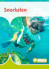Snorkelen - Susan Schaeffer (ISBN 9789086649600)