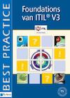 Foundations of IT Service Management op basis van ITIL V3 (e-Book) - Jan van Bon (ISBN 9789087531799)