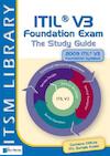 E-Book: ITIL Foundation Exam (e-Book) (ISBN 9789087533472)