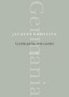 Germania, een canto (e-Book) - Jacques Hamelink (ISBN 9789021438207)