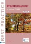 Projectmanagement op basis van PRINCE2 / 2009 (e-Book) - Gabor Vis van Heemst (ISBN 9789087539030)