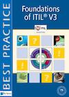 Foundations of ITIL (e-Book) - Jan van Bon, Annelies van der Veen (ISBN 9789087539160)