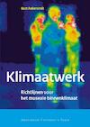 Klimaatwerk (e-Book) - Bart Ankersmit (ISBN 9789048511365)