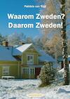 Waarom Zweden? Daarom Zweden! (e-Book) - Patricia van Trigt (ISBN 9789077698839)