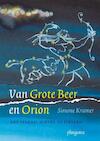 Van Grote Beer en Orion (e-Book) - Simone Kramer (ISBN 9789021666921)