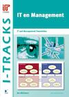 IT en management (e-Book) - Jos Gielkens (ISBN 9789087538613)