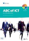 ABC of ICT (e-Book) - Paul Wilkinson, Jan Schilt (ISBN 9789087538736)