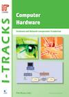 Computer hardware (e-Book) - Piet Blaas (ISBN 9789087538460)