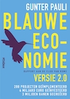 Blauwe economie (e-Book) - Gunter Pauli (ISBN 9789046813454)