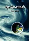 Apokatastasis (e-Book) - Arjan Smit (ISBN 9789082035001)