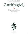 Antifragiel (e-Book) - Nassim Nicholas Taleb (ISBN 9789057123757)
